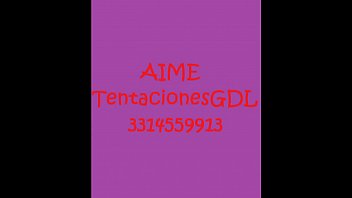 Preview 1 of Penis Massage Fuk - buenas tentacionesgd edecanes de guadalajara bien buenas listas para cojer todo el dia