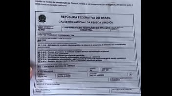 Preview 3 of Miami Home Made - Video de Verifica&ccedil_&atilde_o