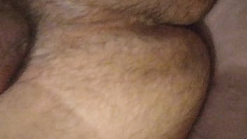 Preview 1 of Bangladeshi Actress Sex Mms - pisca