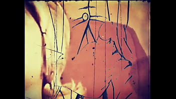 Preview 2 of Xxxvideonou - Cum Over The Rainbow