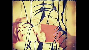 Preview 3 of Xxxvideonou - Cum Over The Rainbow