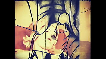 Preview 4 of Xxxvideonou - Cum Over The Rainbow