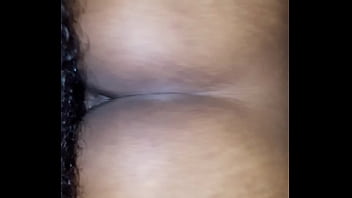 Preview 2 of Pinay Beaten - Milf aunty kerala fucked doggy style huge round ass kundi