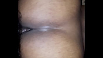 Preview 3 of Pinay Beaten - Milf aunty kerala fucked doggy style huge round ass kundi