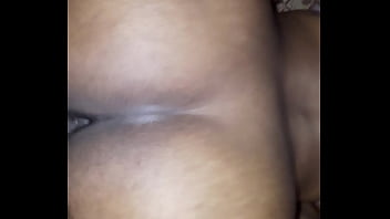 Preview 4 of Pinay Beaten - Milf aunty kerala fucked doggy style huge round ass kundi