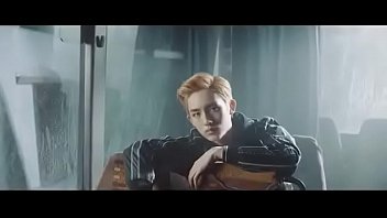 Preview 3 of Induan Virgin - Boss nct