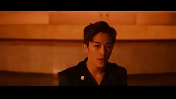 Preview 4 of Induan Virgin - Boss nct