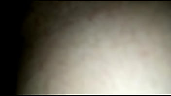 Preview 3 of Cillacic Movie Porn - Cojida por otro