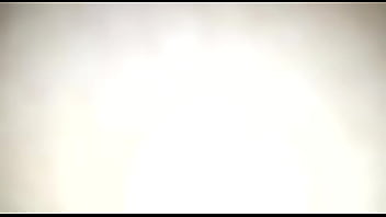 Preview 4 of Cillacic Movie Porn - Cojida por otro