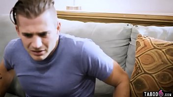 Preview 3 of Mom Blow Fat - Teen takes r. on friend by fucking her boyfriend