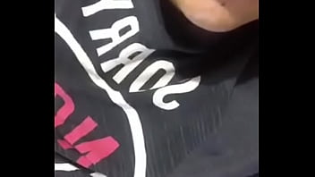 Preview 2 of Full Hd First Time Sex Movi Bf - verification video