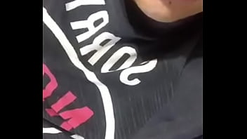 Preview 3 of Full Hd First Time Sex Movi Bf - verification video