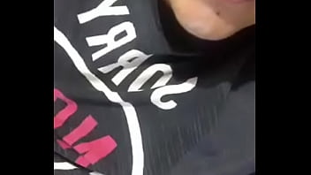 Preview 1 of Full Hd First Time Sex Movi Bf - verification video