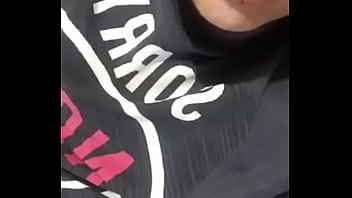 Preview 4 of Full Hd First Time Sex Movi Bf - verification video