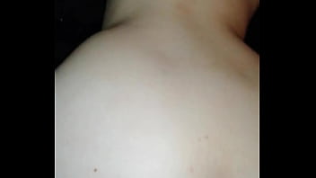 Preview 3 of Indian Man Fuck Foreigner Lady - Disfrutando del motel