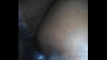Preview 3 of Animals Sex List - Lil b. taking good backshots