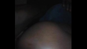 Preview 1 of Animals Sex List - Lil b. taking good backshots