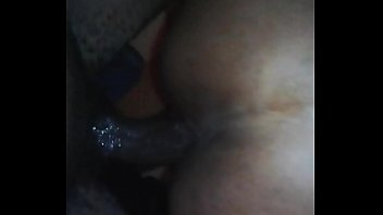 Preview 4 of Animals Sex List - Lil b. taking good backshots