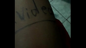 Preview 3 of Cuckold Cei Pov - Verification