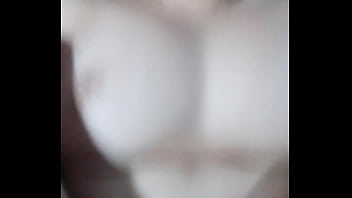 Preview 2 of Tight Fudi Sex - La nena rica