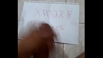Preview 2 of Actress Salmak Hayek Sex - mi comprobaci&oacute_n 2
