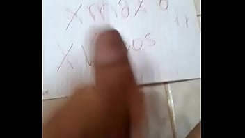 Preview 1 of Actress Salmak Hayek Sex - mi comprobaci&oacute_n 2