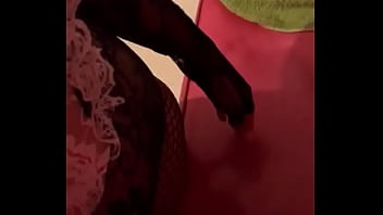 Preview 2 of Large Videos Xx - Thai Doctor on Bunny Suit Suck &amp_ Fuck Her Patient at Clinic