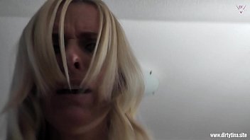 Preview 2 of Steven Gerard - Horny Housewife needs Cum every Day