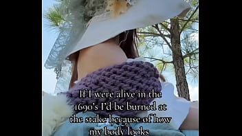 Preview 2 of Xxxsex Video Horse And Ghir - 3 coconuts would be my demise