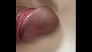 Preview 2 of Lady Dee Double Anal - My Penis Video