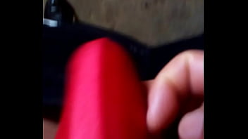 Preview 1 of Hot Anties Big Tits - bulge gay 2
