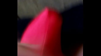 Preview 4 of Hot Anties Big Tits - bulge gay 2