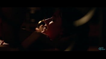 Preview 3 of Miya Khalifa Fuking Vedio 2018 - Dakota Johnson - Nude in Sex scene from Fifty Shades Freed - (uploaded by celebeclipse.com)