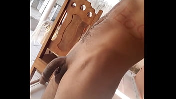 Preview 1 of Indian Maid Lactating - pauzao