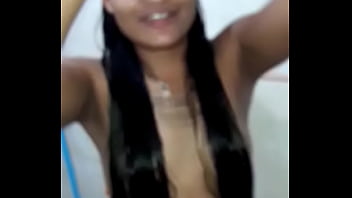 Preview 4 of Trans Sex With Pregnant - N&atilde_o caiam nessa de s&oacute_ a cabecinha