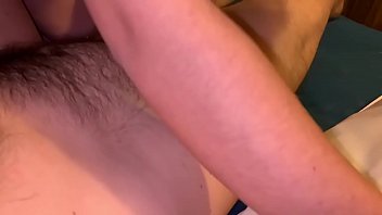 Preview 4 of Sunn Xxxvideo - Dirrty Digger getting some good afternoon head