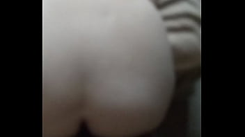 Preview 4 of Son Boygfrieng Mum Arab - Dtherehego