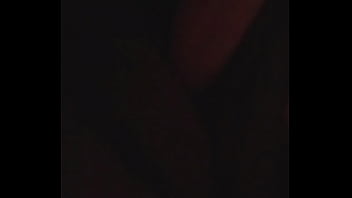 Preview 2 of Pissing Onher Faceand Pussy - Masturbandome