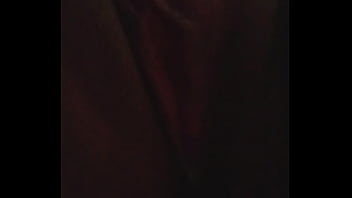 Preview 3 of Pissing Onher Faceand Pussy - Masturbandome