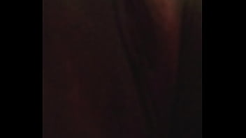 Preview 4 of Pissing Onher Faceand Pussy - Masturbandome