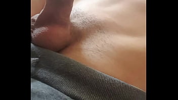 Preview 3 of I Kontol Gede - Venezolano ig ELCHAMO69FUN
