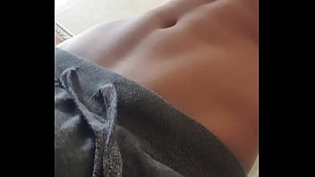 Preview 1 of I Kontol Gede - Venezolano ig ELCHAMO69FUN
