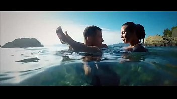 Preview 1 of Old Pumping Man Nifty - Making selfies and making sex outdoors