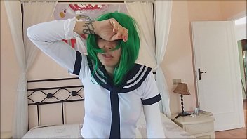 Preview 1 of Russian Sons Forced Mother Sex - poor . The fever does not really want to pass and so is to use a suppository ... how much it burns!