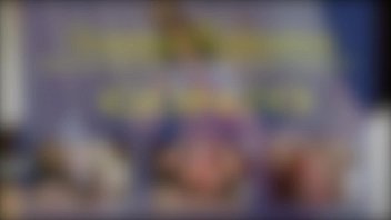 Preview 1 of Www Titsmeus - Shortest fuck