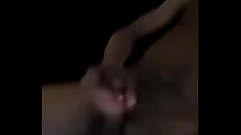 Preview 4 of Wbb Mom Milf - Zaddy