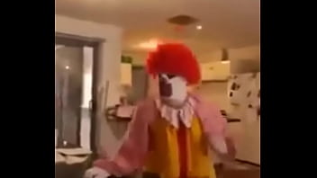 Preview 2 of Xxx Zxc Video - Fudendo com o negao ate altas horas