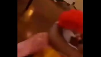 Preview 3 of Xxx Zxc Video - Fudendo com o negao ate altas horas