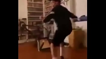Preview 4 of Xxx Zxc Video - Fudendo com o negao ate altas horas