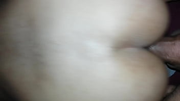 Preview 4 of Maxco Full Tube - Gozada   na  rola. De quatro